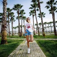 Отзыв от Лариса - Visa DTV